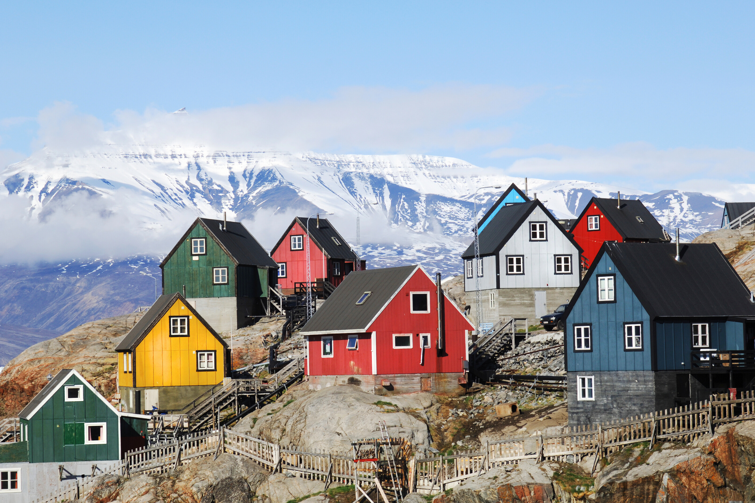 166 hvalsey.webp
